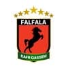 Falfala Kafr Qassem BSC on Instagram